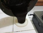 Step 3 Gallery image 1