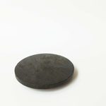 Step 4 Gallery image 1