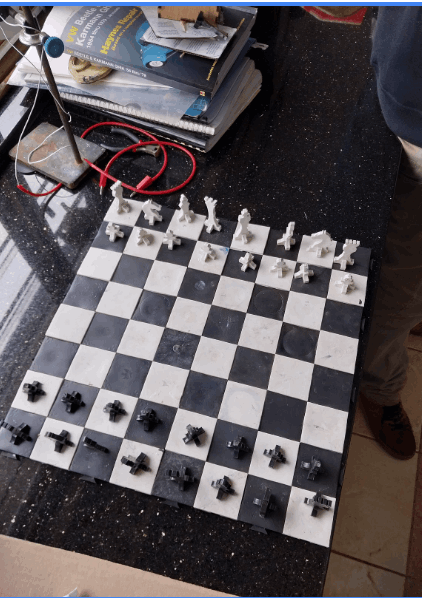project cover image