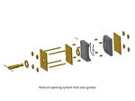 Step 9 Gallery image 2