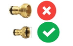 Step 2 Gallery image 1