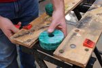 Step 5 Gallery image 1