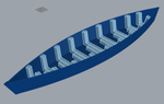 Step 2 Gallery image 2