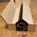 Step 7 Gallery image 2