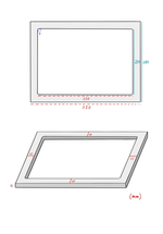 Step 1 Gallery image 2