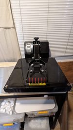Step 2 Gallery image 1