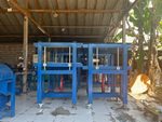 Step 1 Gallery image 2