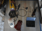 Step 1 Gallery image 1