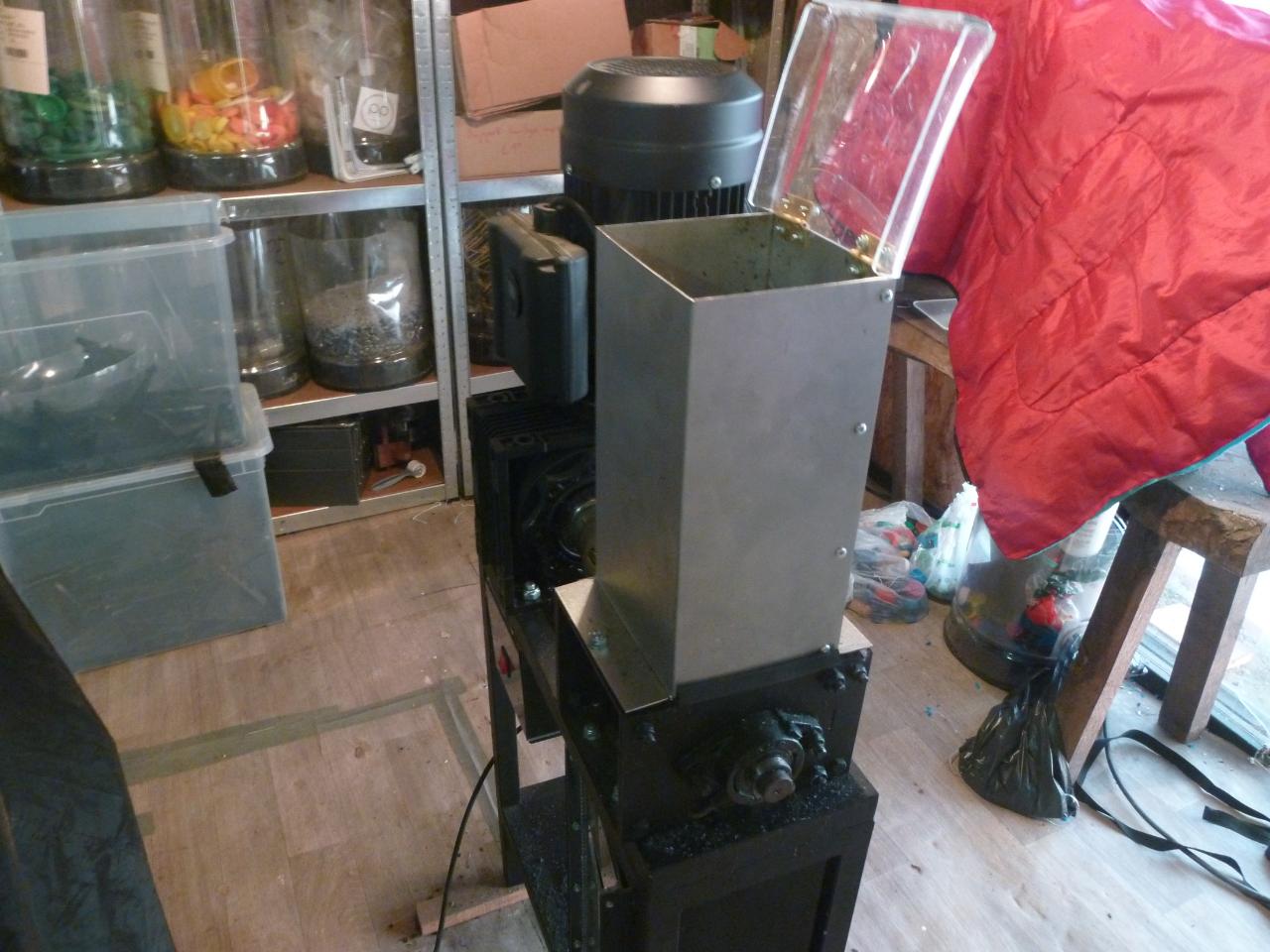 project cover image