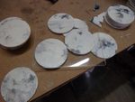 Step 4 Gallery image 2