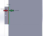 Step 2 Gallery image 3