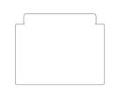 Step 1 Gallery image 2