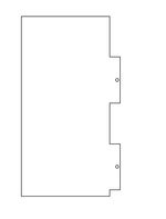Step 1 Gallery image 1