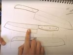 Step 1 Gallery image 2