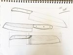 Step 1 Gallery image 1