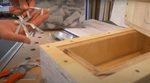 Step 2 Gallery image 1