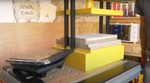 Step 5 Gallery image 1