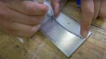 Step 8 Gallery image 1