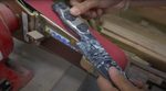 Step 13 Gallery image 1