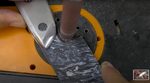 Step 14 Gallery image 1