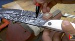 Step 14 Gallery image 3
