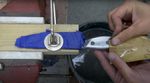 Step 15 Gallery image 2