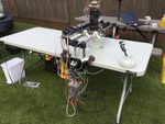 Step 11 Gallery image 1