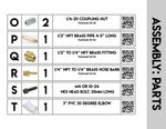 Step 2 Gallery image 3