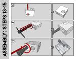 Step 10 Gallery image 1