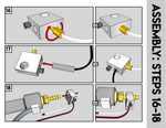 Step 10 Gallery image 2