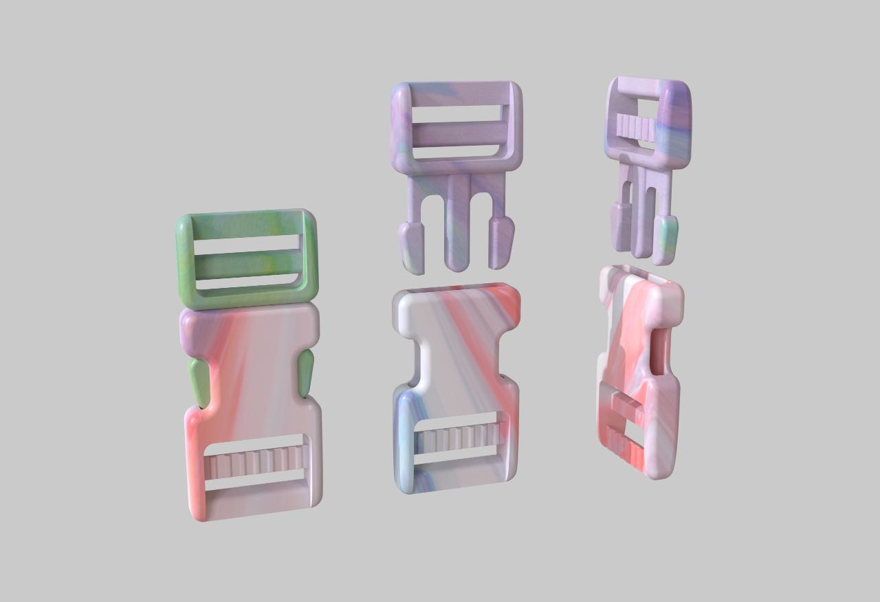 project cover image