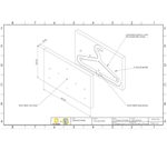Step 1 Gallery image 3
