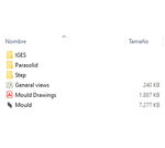 Step 1 Gallery image 1