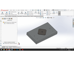 Step 1 Gallery image 2