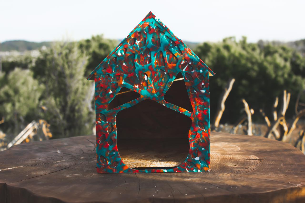 project cover image