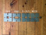 Step 7 Gallery image 1