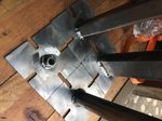 Step 7 Gallery image 2