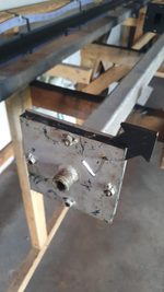 Step 4 Gallery image 1