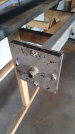 Step 4 Gallery image 2