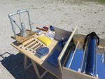Step 1 Gallery image 1