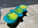 Step 6 Gallery image 1
