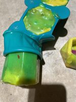 Step 7 Gallery image 2
