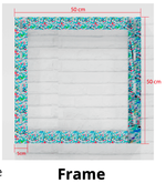 Step 1 Gallery image 2