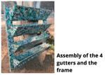 Step 2 Gallery image 2