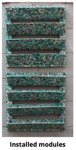 Step 4 Gallery image 1