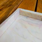 Step 6 Gallery image 2