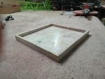 Step 5 Gallery image 1