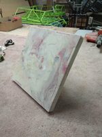 Step 5 Gallery image 3
