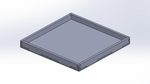 Step 1 Gallery image 1