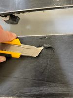 Step 1 Gallery image 2